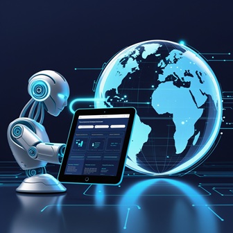 CapCut Mod APK Guide: Features, Installation, and Safety Tips