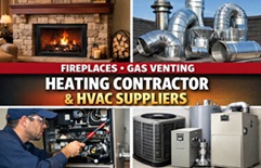 Heating and Air Conditioning Langley: Expert Installation, Service, and Repair Guide