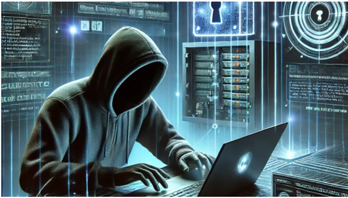 Techsuse: A Confident Guide to Practical Tools and Strategies for Modern IT