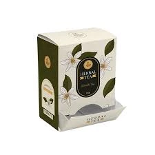 Custom Dispenser Boxes Built for Retail Strength Branding