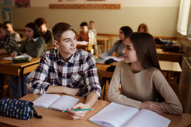 Teesside University Assignment Help