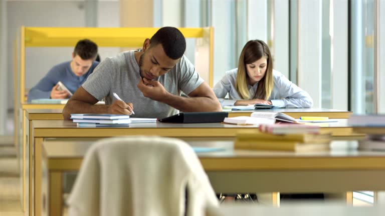 hire someone to take online proctored exam