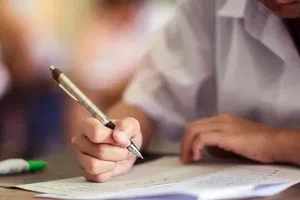 Simple Study Habits That Actually Improve Online Exam Performance