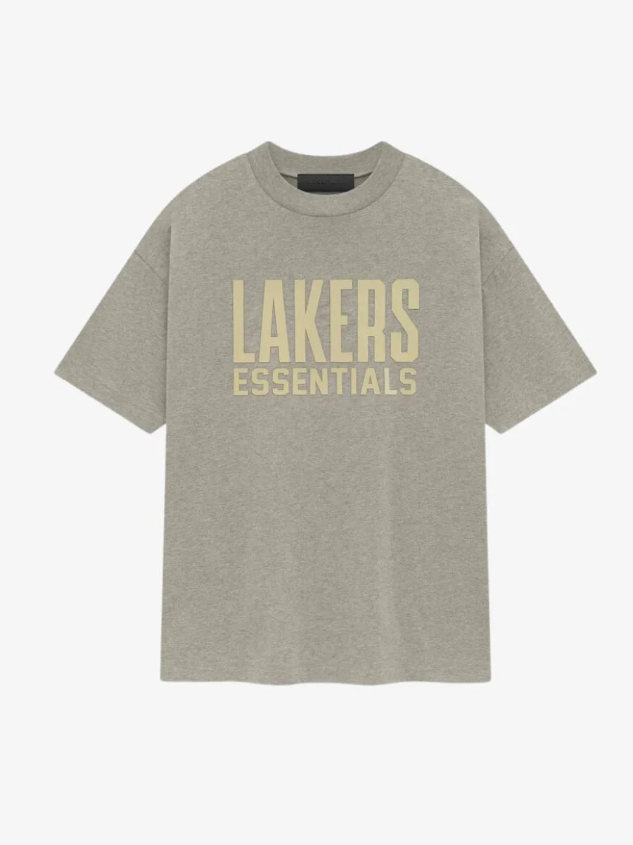 Essentials Hoodie USA: Your Go-To Guide for Effortless Streetwear Style