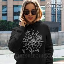 Sp5der Stylish Hoodie and Comme Des Garçons Shirt Defining Creative Fashion Trends
